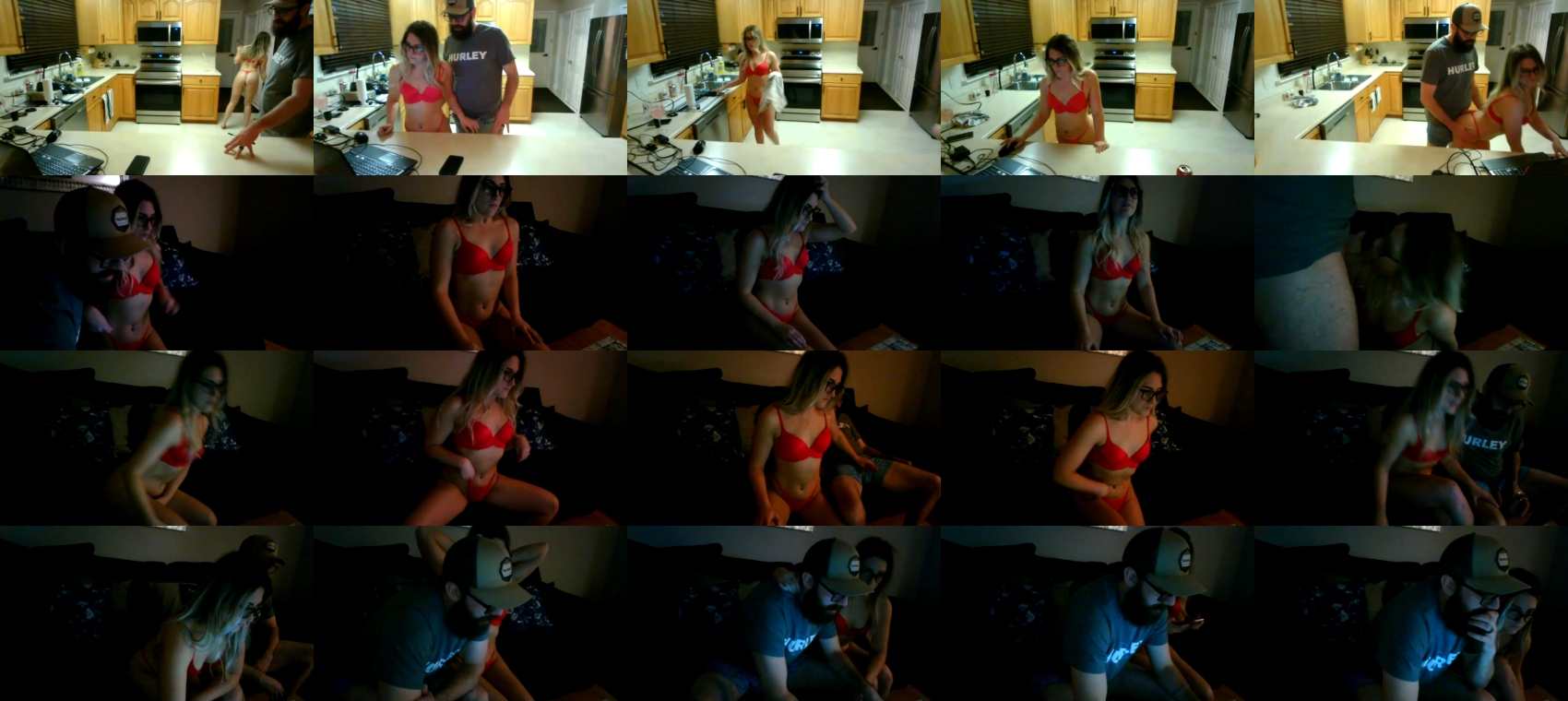 mrshotmilf  01-05-2022